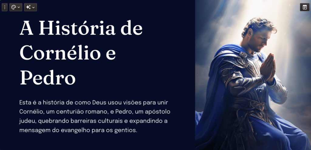 Captura-de-Tela-2024-08-26-as-20.06.58.png